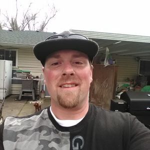 Meet your Posher, Jake